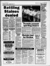 Sunbury & Shepperton Herald Thursday 20 May 1993 Page 79