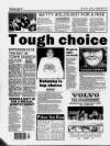 Sunbury & Shepperton Herald Thursday 20 May 1993 Page 80