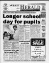 Sunbury & Shepperton Herald