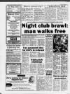 Sunbury & Shepperton Herald Thursday 24 June 1993 Page 2