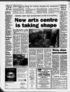 Sunbury & Shepperton Herald Thursday 24 June 1993 Page 4