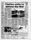 Sunbury & Shepperton Herald Thursday 24 June 1993 Page 5