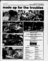 Sunbury & Shepperton Herald Thursday 24 June 1993 Page 7