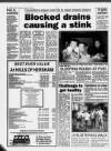 Sunbury & Shepperton Herald Thursday 24 June 1993 Page 8