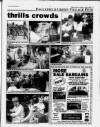 Sunbury & Shepperton Herald Thursday 24 June 1993 Page 13