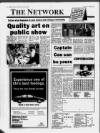 Sunbury & Shepperton Herald Thursday 24 June 1993 Page 14