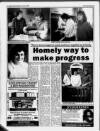Sunbury & Shepperton Herald Thursday 24 June 1993 Page 16