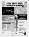 Sunbury & Shepperton Herald Thursday 24 June 1993 Page 17