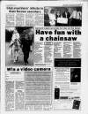 Sunbury & Shepperton Herald Thursday 24 June 1993 Page 19