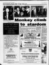 Sunbury & Shepperton Herald Thursday 24 June 1993 Page 20