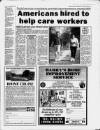 Sunbury & Shepperton Herald Thursday 24 June 1993 Page 21