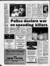 Sunbury & Shepperton Herald Thursday 24 June 1993 Page 22
