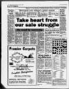 Sunbury & Shepperton Herald Thursday 24 June 1993 Page 26