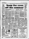 Sunbury & Shepperton Herald Thursday 24 June 1993 Page 27