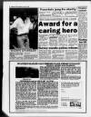 Sunbury & Shepperton Herald Thursday 24 June 1993 Page 28