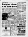 Sunbury & Shepperton Herald Thursday 24 June 1993 Page 29