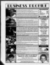Sunbury & Shepperton Herald Thursday 24 June 1993 Page 32