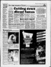 Sunbury & Shepperton Herald Thursday 24 June 1993 Page 33