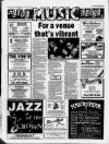 Sunbury & Shepperton Herald Thursday 24 June 1993 Page 38