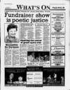 Sunbury & Shepperton Herald Thursday 24 June 1993 Page 39