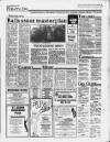 Sunbury & Shepperton Herald Thursday 24 June 1993 Page 41