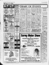 Sunbury & Shepperton Herald Thursday 24 June 1993 Page 42