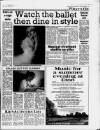 Sunbury & Shepperton Herald Thursday 24 June 1993 Page 43