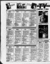Sunbury & Shepperton Herald Thursday 24 June 1993 Page 44