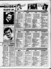 Sunbury & Shepperton Herald Thursday 24 June 1993 Page 45