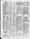 Sunbury & Shepperton Herald Thursday 24 June 1993 Page 48