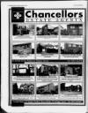 Sunbury & Shepperton Herald Thursday 24 June 1993 Page 54