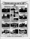 Sunbury & Shepperton Herald Thursday 24 June 1993 Page 55