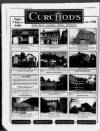 Sunbury & Shepperton Herald Thursday 24 June 1993 Page 60