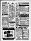 Sunbury & Shepperton Herald Thursday 24 June 1993 Page 67