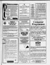 Sunbury & Shepperton Herald Thursday 24 June 1993 Page 71