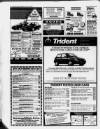 Sunbury & Shepperton Herald Thursday 24 June 1993 Page 80