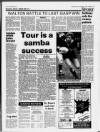 Sunbury & Shepperton Herald Thursday 24 June 1993 Page 85