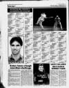Sunbury & Shepperton Herald Thursday 24 June 1993 Page 86