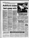 Sunbury & Shepperton Herald Thursday 24 June 1993 Page 87