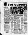 Sunbury & Shepperton Herald Thursday 24 June 1993 Page 88
