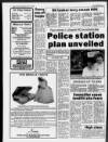 Sunbury & Shepperton Herald Thursday 22 July 1993 Page 2