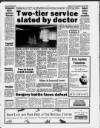 Sunbury & Shepperton Herald Thursday 22 July 1993 Page 3