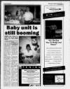 Sunbury & Shepperton Herald Thursday 22 July 1993 Page 5