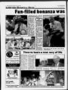 Sunbury & Shepperton Herald Thursday 22 July 1993 Page 6