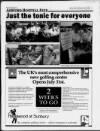 Sunbury & Shepperton Herald Thursday 22 July 1993 Page 7