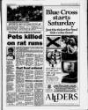 Sunbury & Shepperton Herald Thursday 22 July 1993 Page 9