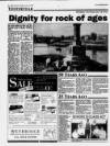 Sunbury & Shepperton Herald Thursday 22 July 1993 Page 10