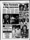 Sunbury & Shepperton Herald Thursday 22 July 1993 Page 12