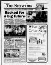 Sunbury & Shepperton Herald Thursday 22 July 1993 Page 17