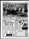 Sunbury & Shepperton Herald Thursday 22 July 1993 Page 18